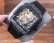 New Copy Hublot Unico Square Bang Skeleton-Black Bezel Watches (2)_th.jpg